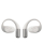Beyerdynamic AMIRON 200 BIAŁE - 1417731 - zdjęcie 3